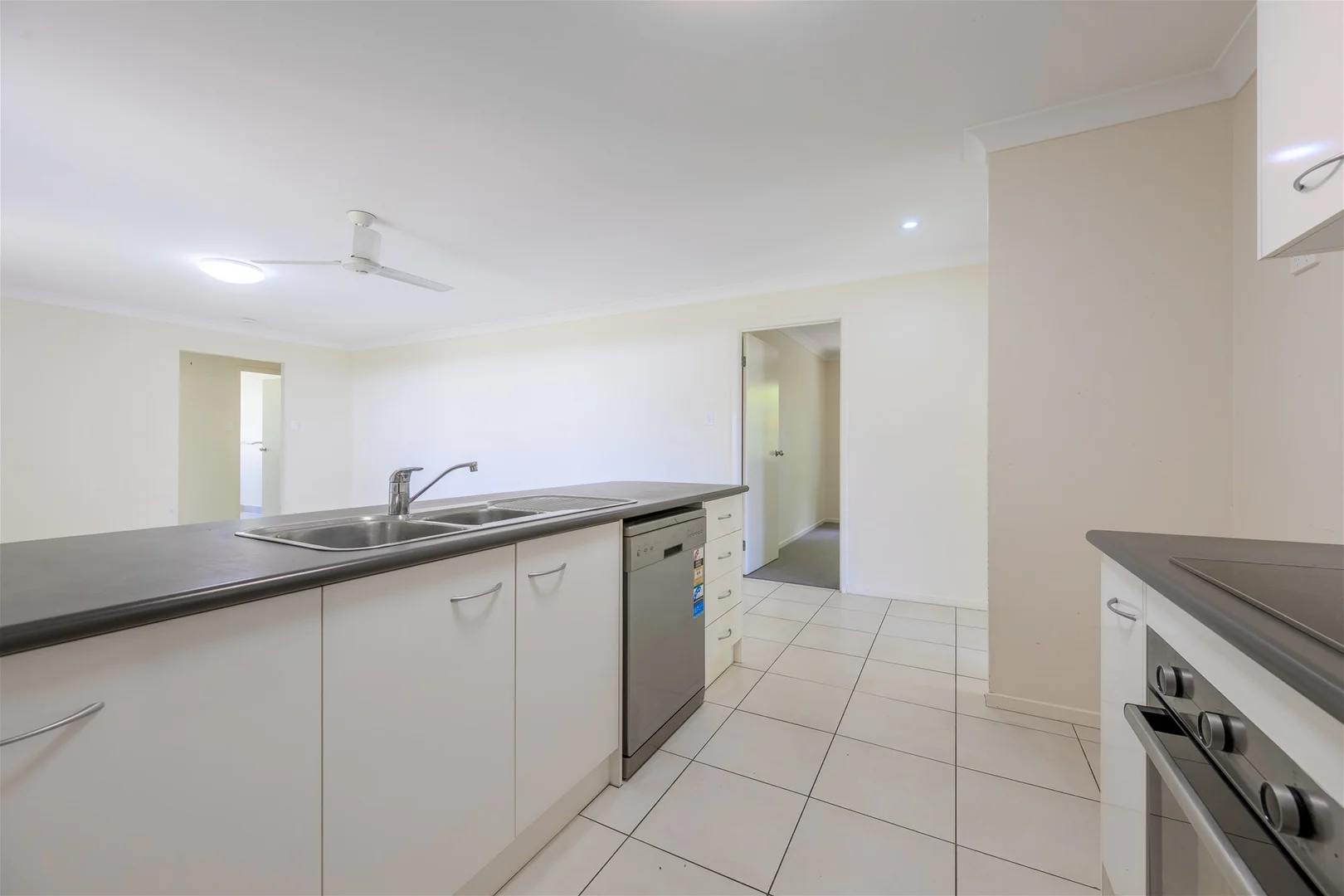 Additional image 2 of 20 Ingra Close, Glen Eden QLD 4680