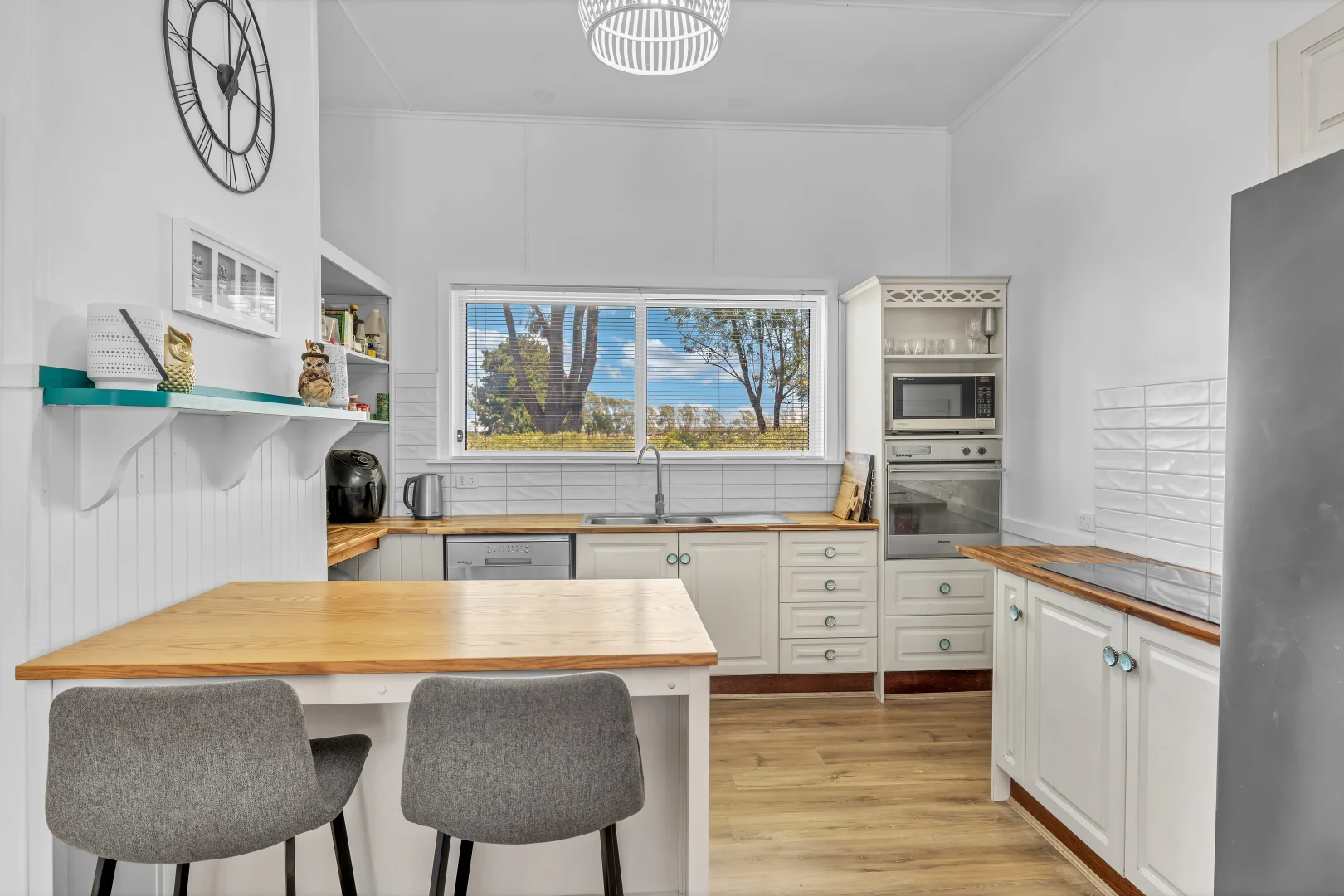 Additional image 5 of 105 Finlay Road, Bass VIC 3991