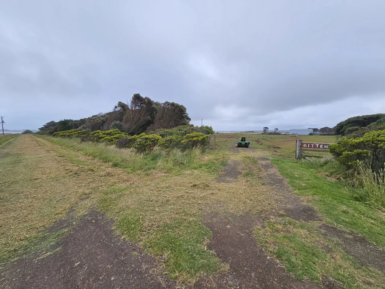 Additional image 7 of 18 Wards Road, Peterborough VIC 3270