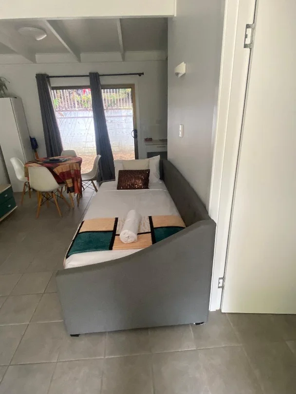 Additional image 30 of 181/61-79 Mandalay Avenue, Nelly Bay QLD 4819