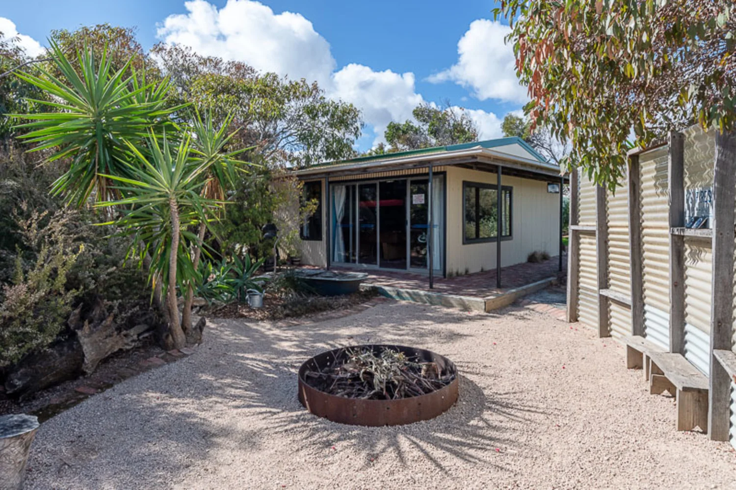 Additional image 31 of 436 Seven Mile Road, Meningie SA 5264