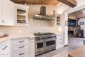 Additional image 24 of 356 E Carlisle Rd, Thousand Oaks, CA, 91361