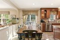 Additional image 13 of 4 Peachtree Ln, Roslyn, NY, 11576