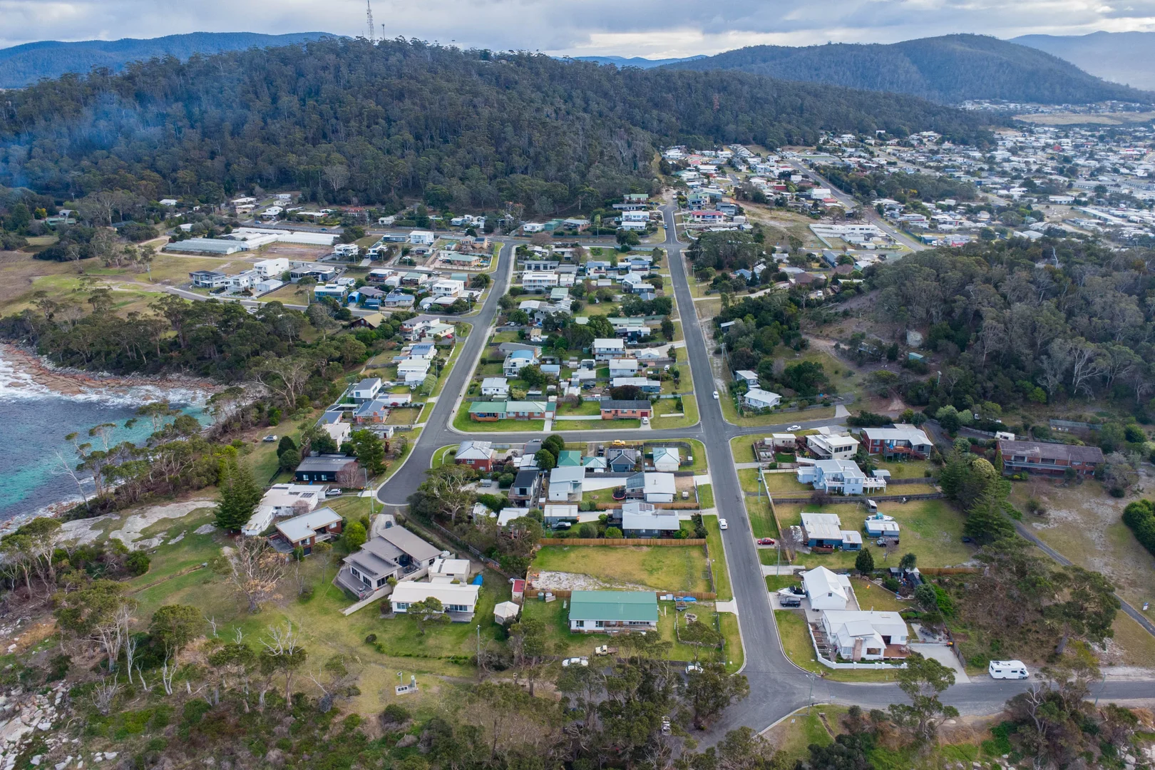 Additional image 11 of 31 Douglas Street, Bicheno TAS 7215