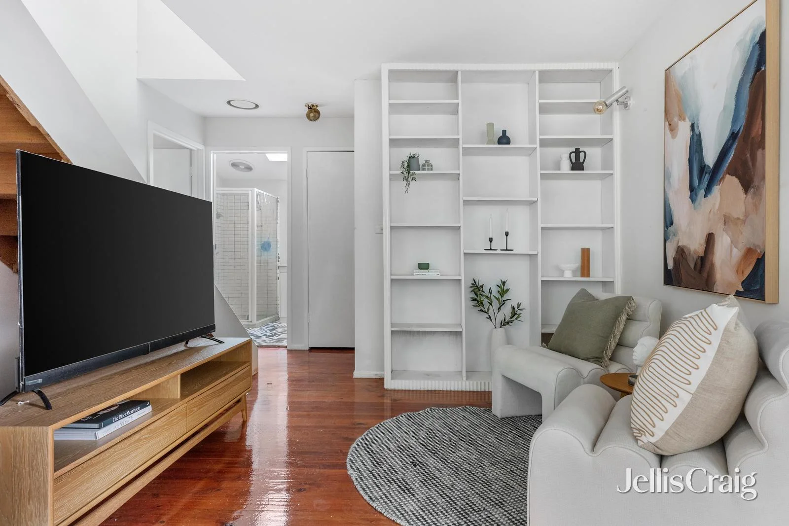 Additional image 15 of 42 Valonia Drive, Eltham VIC 3095