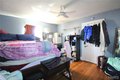 Additional image 20 of 2202 Mills Ave, Alton, IL, 62002