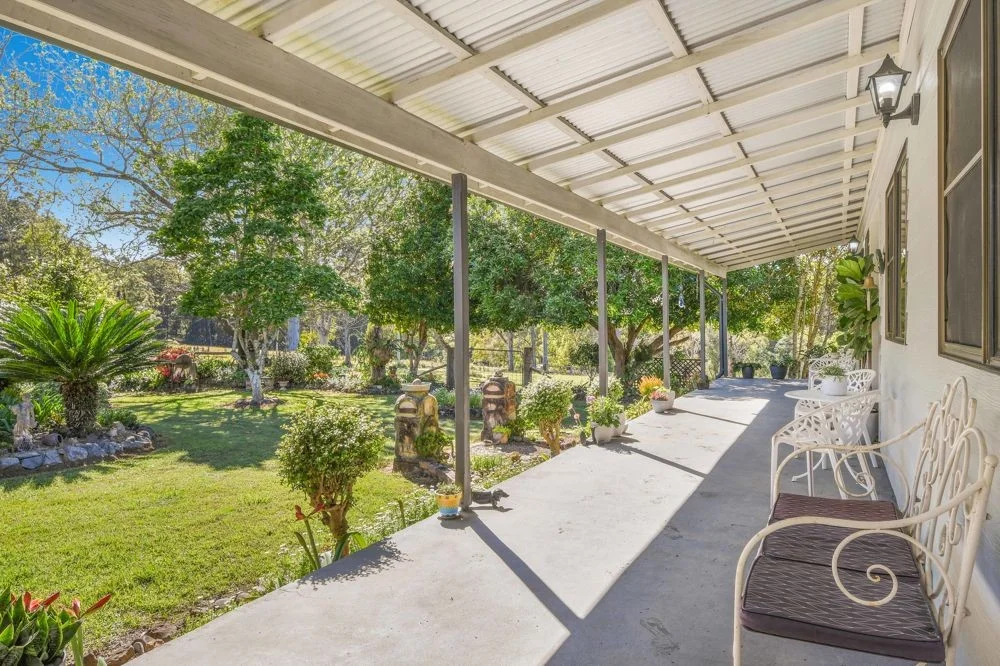 Additional image 19 of 92 Fishers Ridge, Mortons Creek NSW 2446