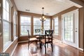 Additional image 8 of 2445 Blue Spring Ct Unit 102, Odenton, MD, 21113