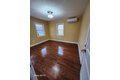 Additional image 8 of 191-33 114th Rd, Saint Albans, NY, 11412