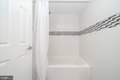 Additional image 36 of 4615 Greenwood Rd, Beltsville, MD, 20705