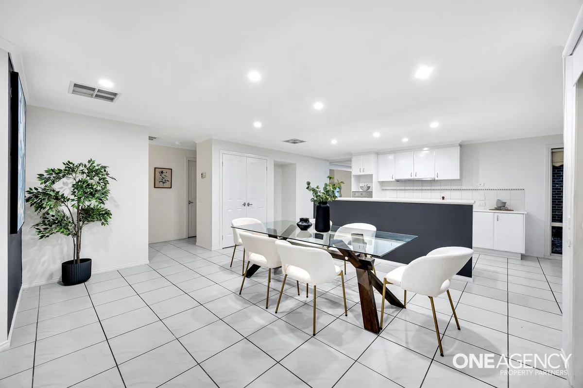 Additional image 26 of 2 Spindrift Way, Seabrook VIC 3028