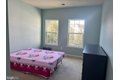 Additional image 23 of 12555 Foreman Blvd, Clarksburg, MD, 20871