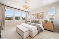 Additional image 29 of 250 Newton, Lake Forest, CA, 92630