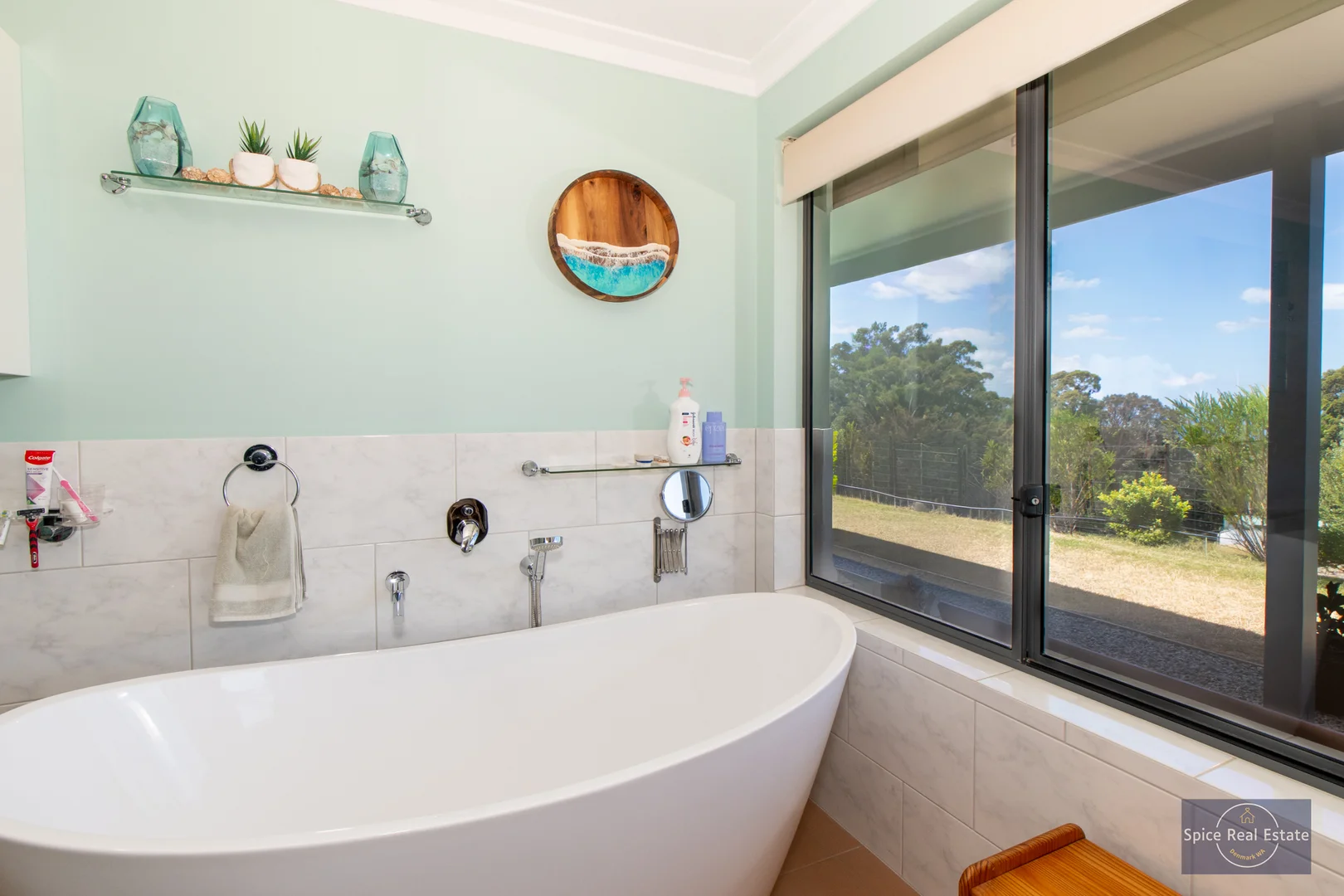 Additional image 10 of 16 Jamieson Heights, Shadforth WA 6333