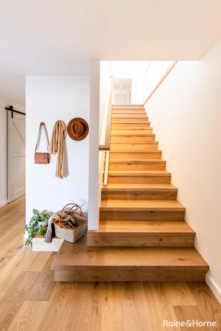 Additional image 20 of 21 Connors View, Berry NSW 2535