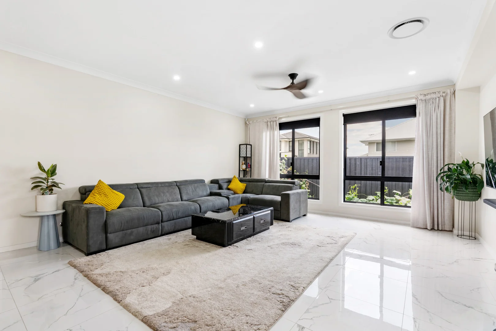 Additional image 3 of 59 Savoy Street, Austral NSW 2179