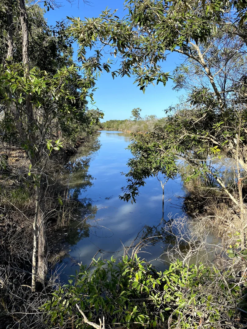 Additional image 13 of Alloway QLD 4670