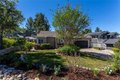 Additional image 2 of 31982 Via Gallo, Coto de Caza, CA, 92679