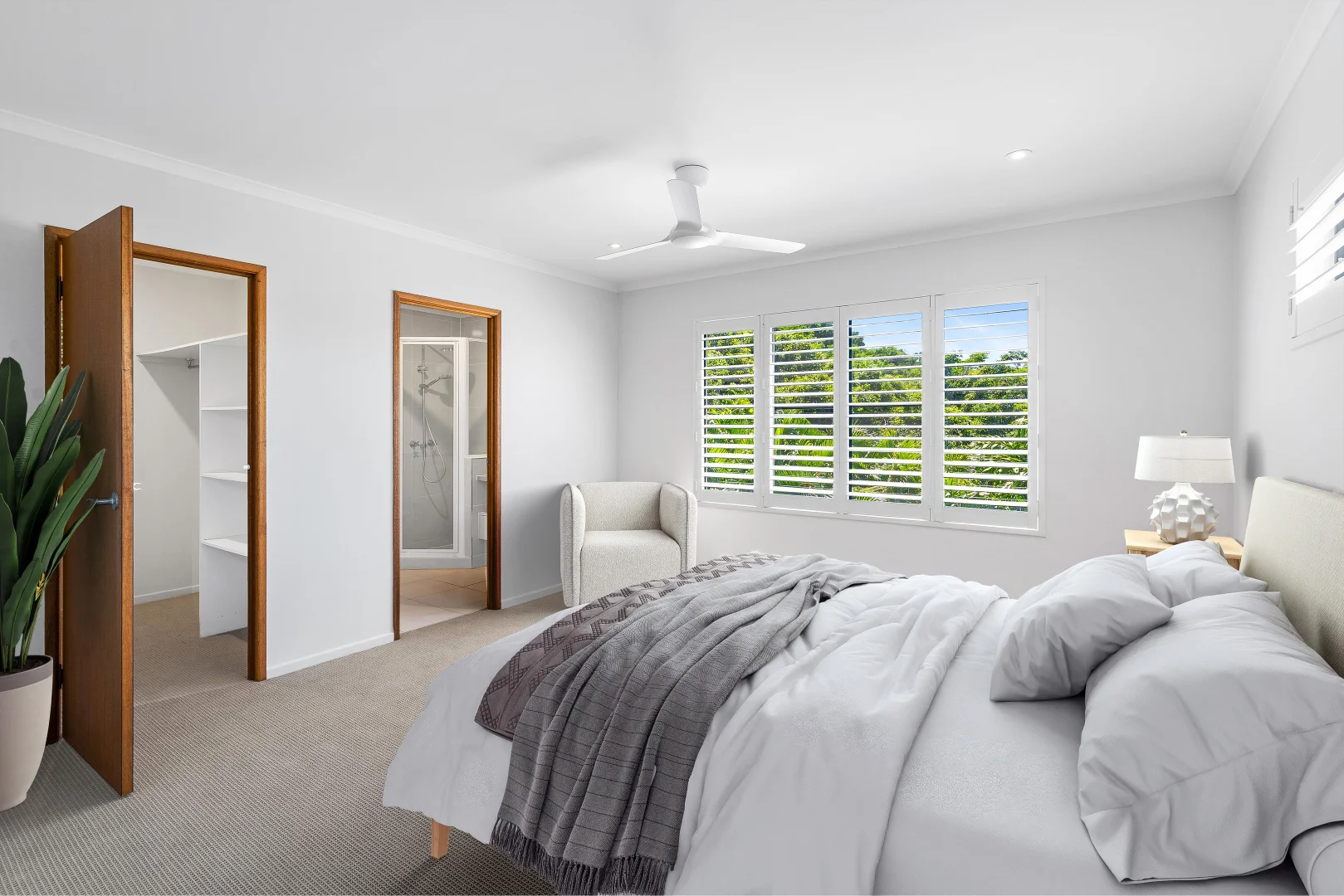 Additional image 17 of 4/69 Lynette Drive, Nindaroo QLD 4740