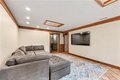 Additional image 11 of 2293 Bonnie Brae Ave, Claremont, CA, 91711
