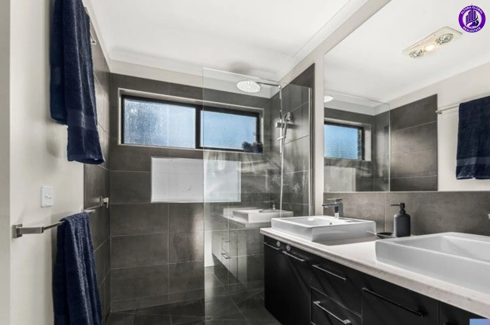 Additional image 9 of 1 Limousin Court, Ascot VIC 3364