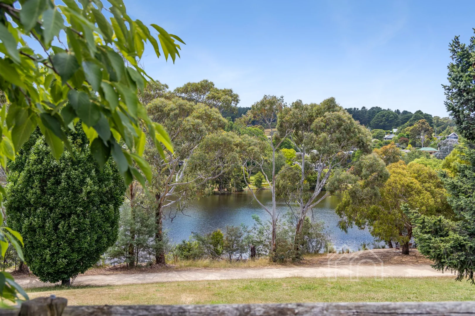Additional image 20 of 15 Leggatt Street, Daylesford VIC 3460