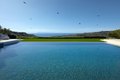 Additional image 31 of 11 Spinnaker, Newport Coast, CA, 92657