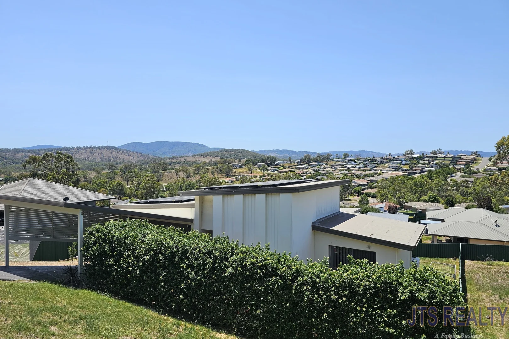 Additional image 17 of 16 John Howe Circuit, Muswellbrook NSW 2333