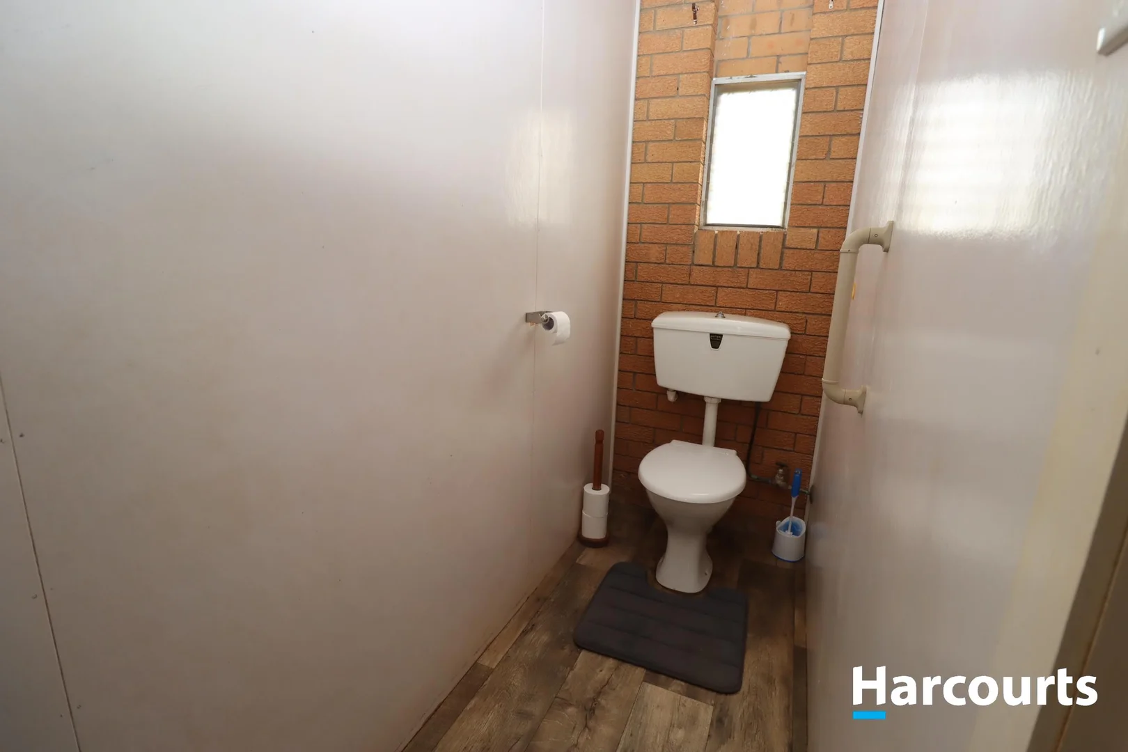 Additional image 16 of 121 CHURCHILL ST, Childers QLD 4660