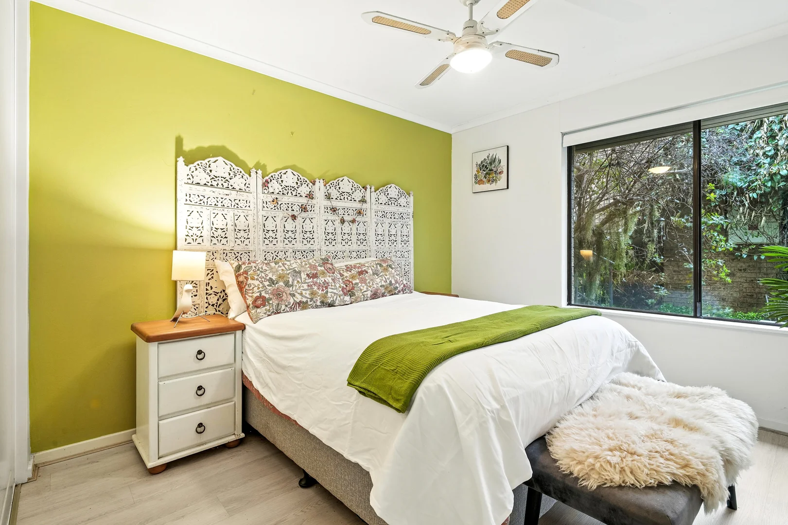 Additional image 5 of 51/2 Kitchener Road, Cherrybrook NSW 2126