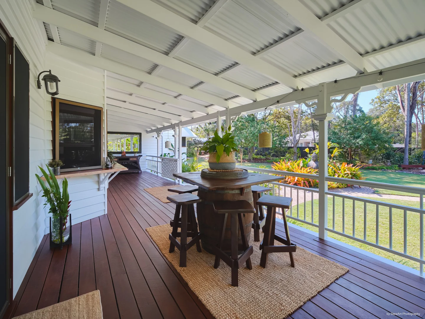 Additional image 25 of 12 Burralong Drive, Wondunna QLD 4655