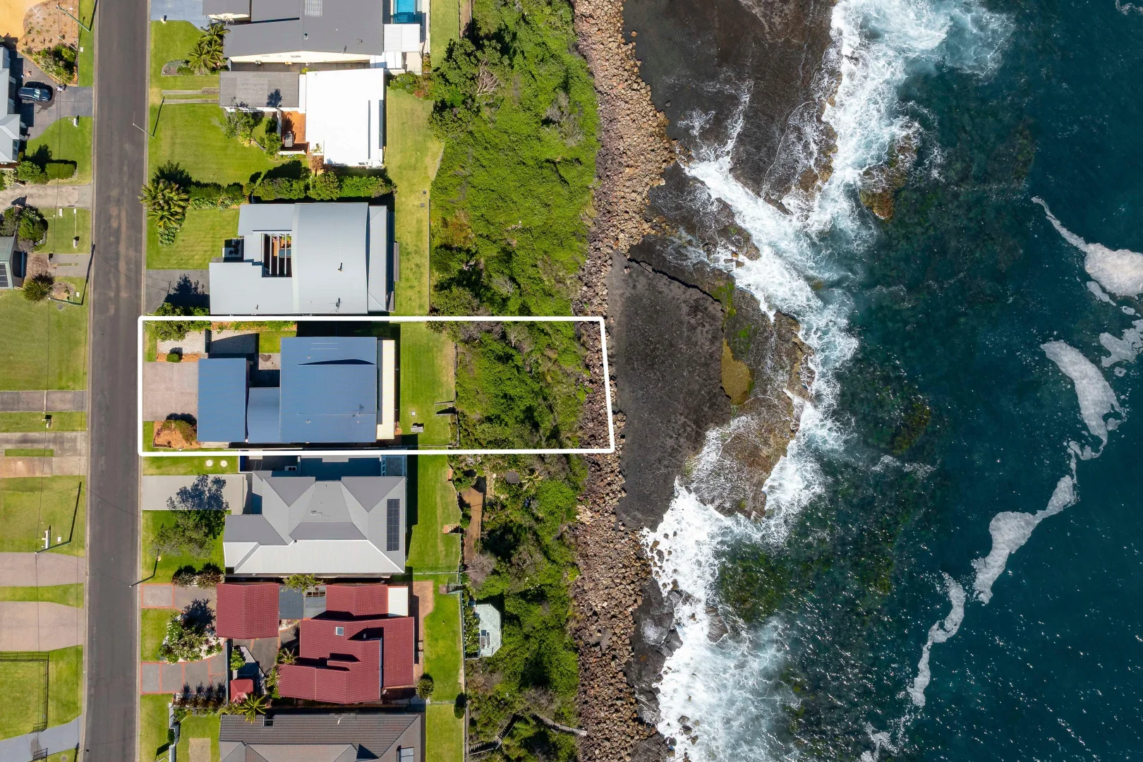 Additional image 5 of 240 Penguins Head Road, Culburra Beach NSW 2540