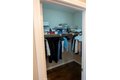 Additional image 27 of 283 White Sands St, Beaumont, CA, 92223