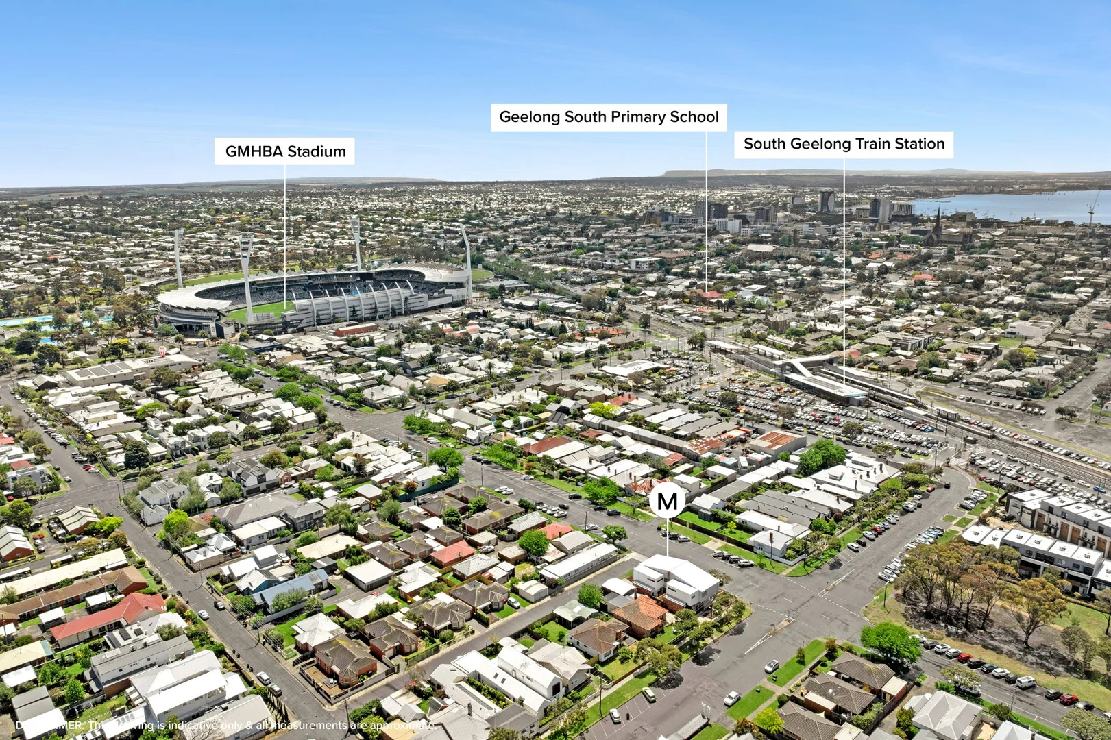 Additional image 15 of 2 Victory Place, South Geelong VIC 3220
