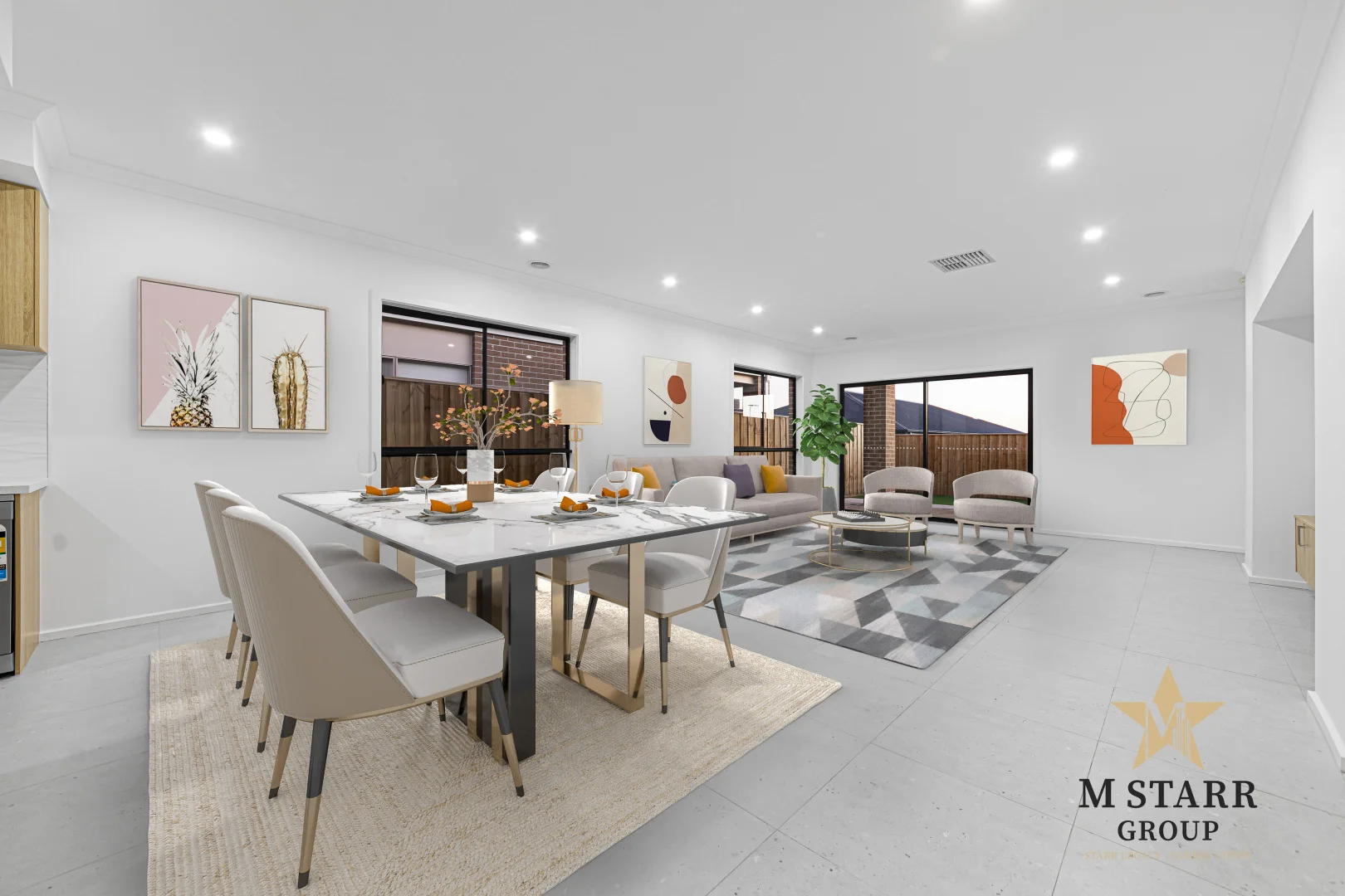 Additional image 11 of 19 Goshawk Street, Beveridge VIC 3753