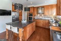 Additional image 11 of 27 Markham Rd, Princeton, NJ, 08540