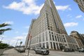 220 Riverside Blvd Apt 19L, New York, NY, 10069