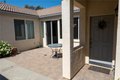 Additional image 19 of 283 White Sands St, Beaumont, CA, 92223