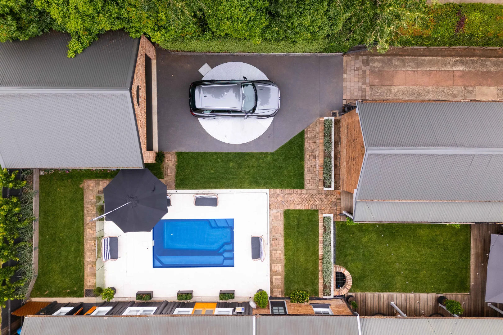 Additional image 15 of 177 Anson Street, Orange NSW 2800