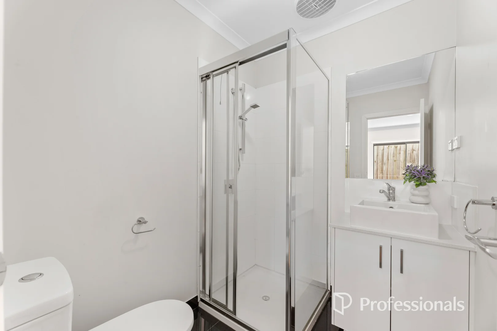 Additional image 9 of 3/22 Tram Road, Doncaster VIC 3108