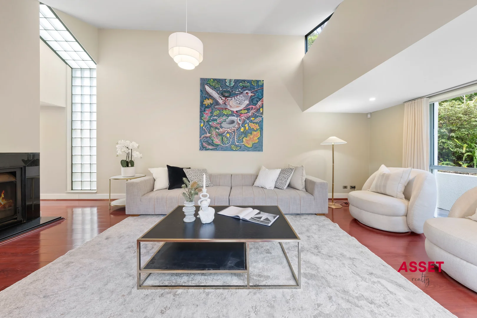 Additional image 12 of 39 Kimberley Street, East Killara NSW 2071