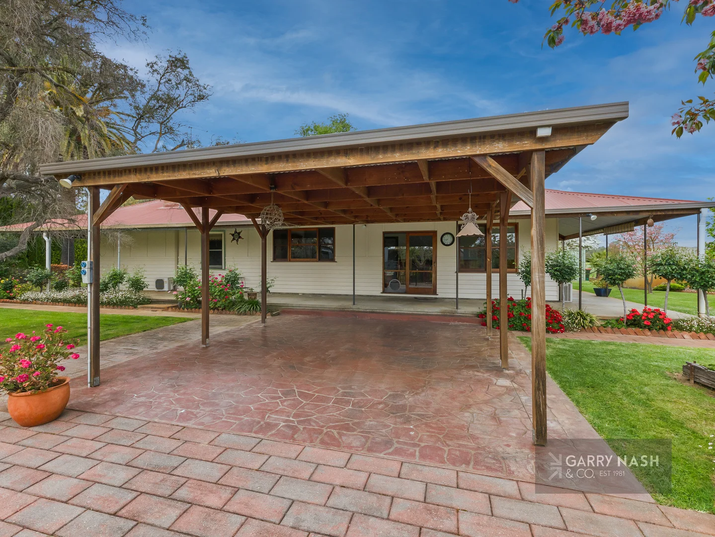 Additional image 12 of 476 Whorouly Road, Whorouly VIC 3735