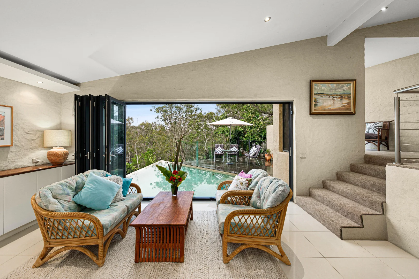 Additional image 8 of 250 Research-Warrandyte Road, North Warrandyte VIC 3113