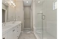 Additional image 26 of 4822 Nelson Ct, Carlsbad, CA, 92010