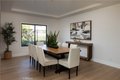 Additional image 12 of 815 Calle Dulcinea, San Clemente, CA, 92672
