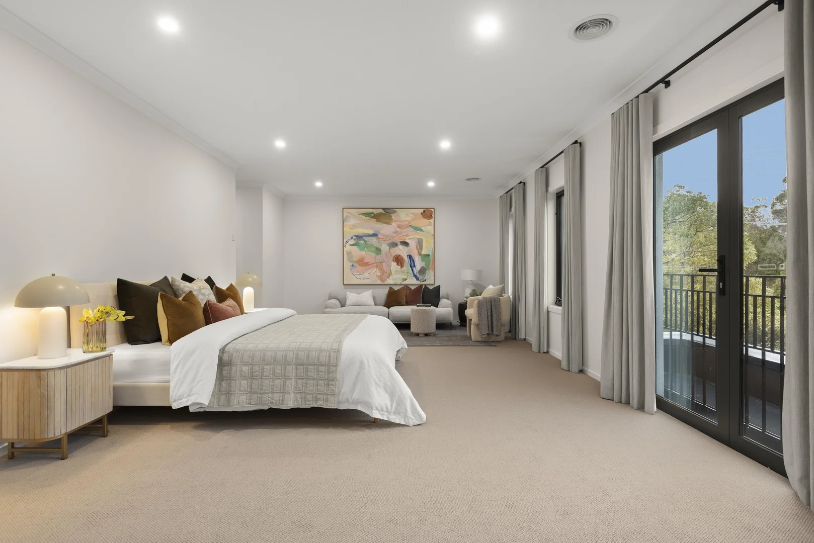 Additional image 10 of 5 Highland Boulevard, Ringwood VIC 3134