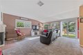 Additional image 12 of 9659 Amanita Ave, Tujunga, CA, 91042