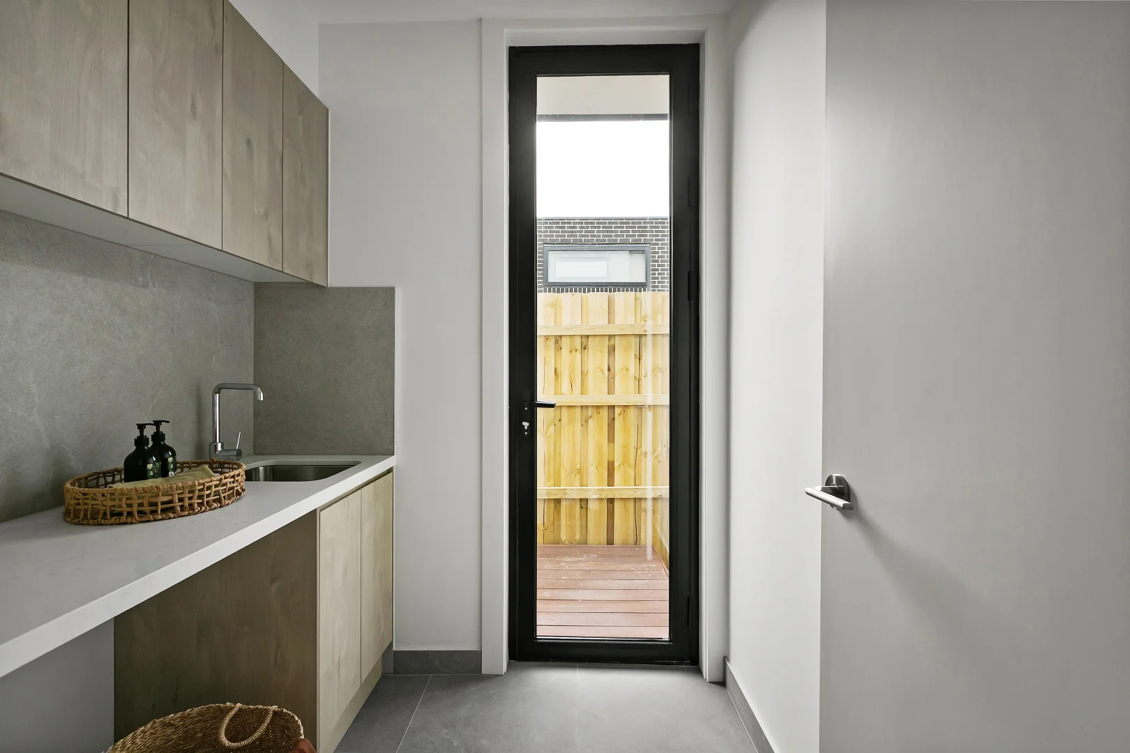 Additional image 16 of 4/3 Mervyn Crescent, Ivanhoe VIC 3079