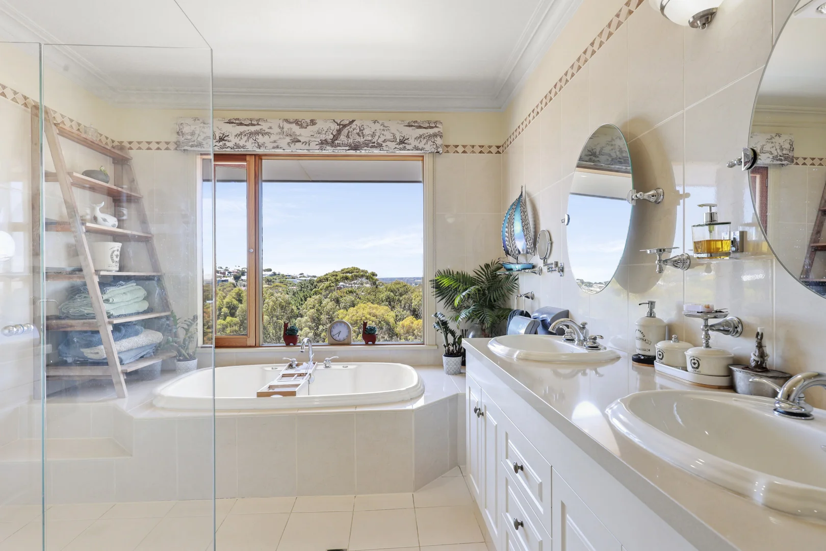 Additional image 15 of 5 Eddy Court, Encounter Bay SA 5211