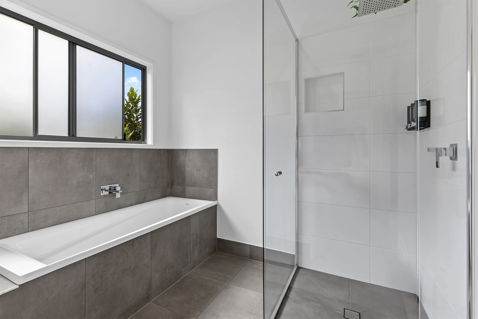 Additional image 17 of 13 Kennion Street, Mitchelton QLD 4053